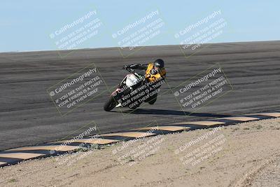 media/Oct-26-2025-Race Pace (Sun) [[c1447ca738]]/Non Verified (1st 20 Minutes of every Hour)/1-Bowl (915am)/